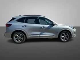 Ford Kuga (2024) thumbnail 2