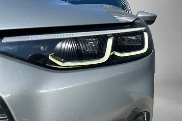Ford Kuga (2024) thumbnail 12