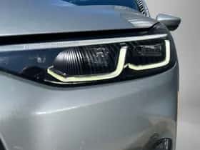 Ford Kuga (2024) thumbnail 12