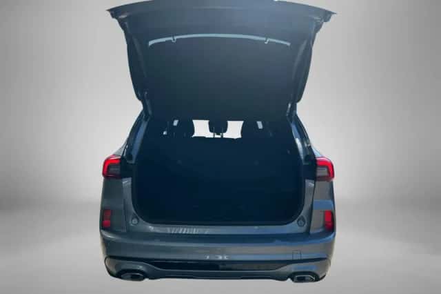 Ford Kuga (2024) thumbnail 13