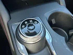 Ford Kuga (2024) thumbnail 16