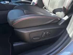 Ford Kuga (2024) thumbnail 17