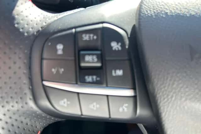 Ford Kuga (2024) thumbnail 18