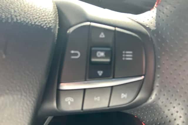Ford Kuga (2024) thumbnail 19