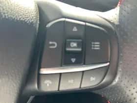 Ford Kuga (2024) thumbnail 19