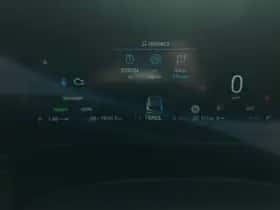 Ford Kuga (2024) thumbnail 20