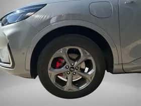 Ford Kuga (2024) thumbnail 21