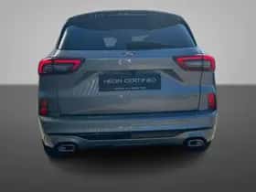 Ford Kuga (2024) thumbnail 5