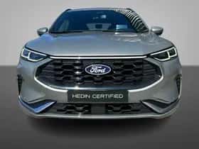 Ford Kuga (2024) thumbnail 6