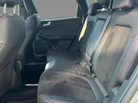 Ford Kuga (2024) thumbnail 7