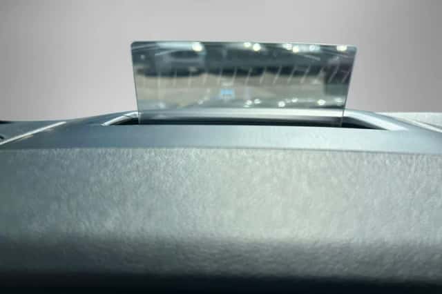 Ford Kuga (2024) thumbnail 8