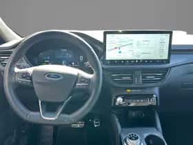 Ford Kuga (2024) thumbnail 10