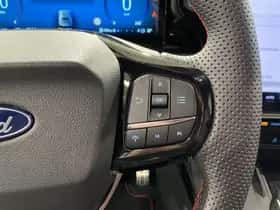 Ford Puma (2024) thumbnail 11