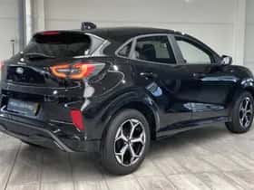 Ford Puma (2024) thumbnail 12