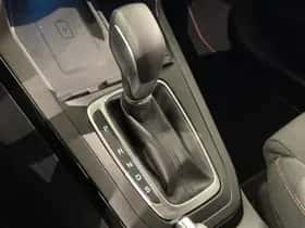 Ford Puma (2024) thumbnail 13