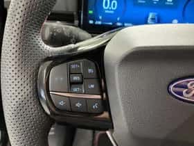 Ford Puma (2024) thumbnail 6