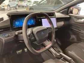 Ford Puma (2024) thumbnail 7