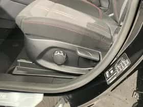 Ford Puma (2024) thumbnail 8