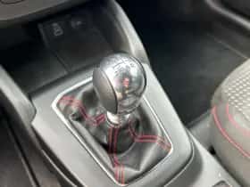 Ford Focus (2024) thumbnail 13
