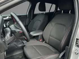 Ford Focus (2024) thumbnail 17
