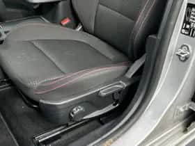 Ford Focus (2024) thumbnail 18