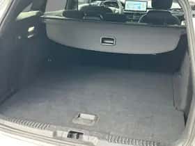 Ford Focus (2024) thumbnail 20