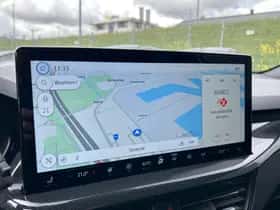 Ford Focus (2024) thumbnail 10