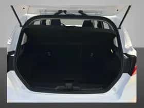 Ford Fiesta (2018) thumbnail 4