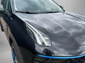 Lynk & Co 01 (2023) thumbnail 12