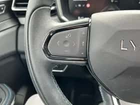 Lynk & Co 01 (2023) thumbnail 18