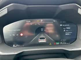Lynk & Co 01 (2023) thumbnail 20