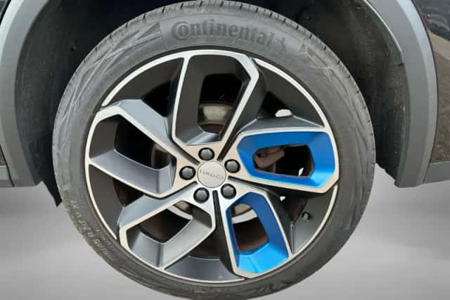 Lynk & Co 01 (2023) thumbnail 21