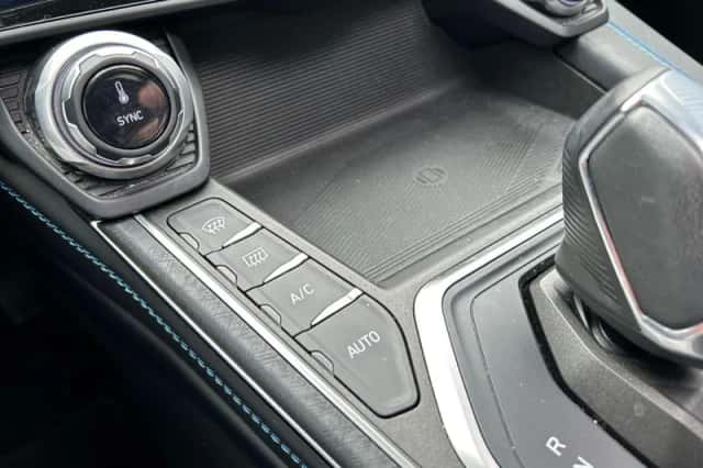 Lynk & Co 01 (2023) thumbnail 8