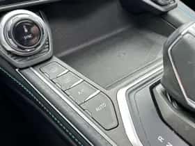 Lynk & Co 01 (2023) thumbnail 8