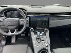 Lynk & Co 01 (2023) thumbnail 10