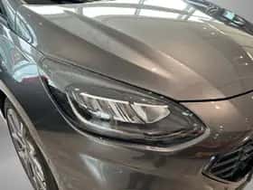 Ford Fiesta (2023) thumbnail 11