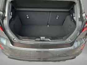 Ford Fiesta (2023) thumbnail 12
