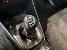 Ford Fiesta (2023) thumbnail 14