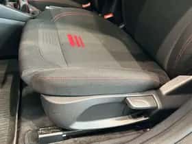 Ford Fiesta (2023) thumbnail 15