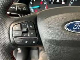 Ford Fiesta (2023) thumbnail 16