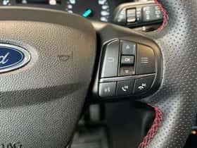 Ford Fiesta (2023) thumbnail 17