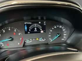 Ford Fiesta (2023) thumbnail 18