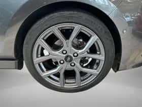 Ford Fiesta (2023) thumbnail 19