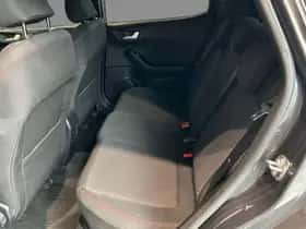 Ford Fiesta (2023) thumbnail 6