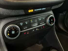 Ford Fiesta (2023) thumbnail 7