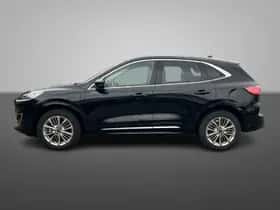 Ford Kuga (2023) thumbnail 2