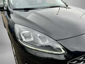 Ford Kuga (2023) thumbnail 11
