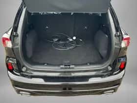 Ford Kuga (2023) thumbnail 12