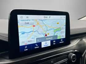Ford Kuga (2023) thumbnail 14
