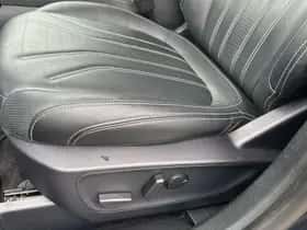 Ford Kuga (2023) thumbnail 16
